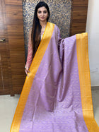 Kanchi Silk