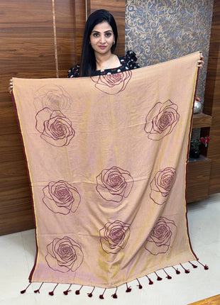 Pure Linen