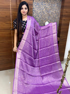 Pure Georgette