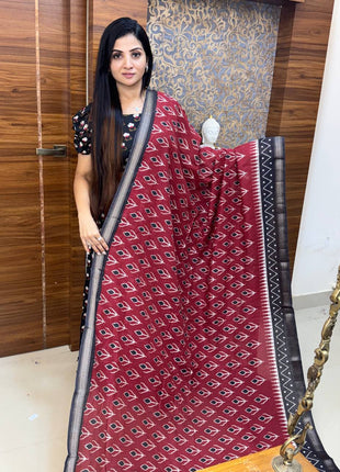 Maheshwari Cotton
