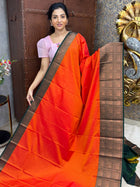 Soft Silk