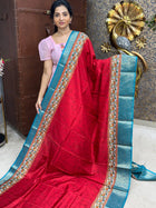 Dola Silk