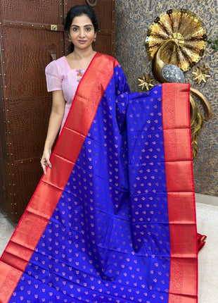 Premium Kanchi