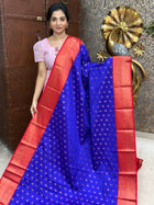 Premium Kanchi