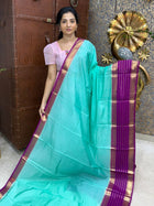 Warm Silk