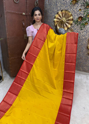 Premium Kanchi