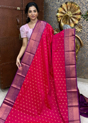 Premium Kanchi