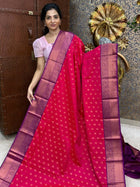 Premium Kanchi