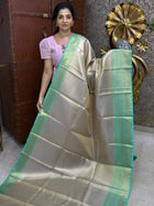 Katan Silk