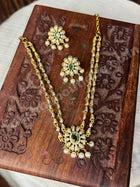 Stone Jewellery