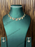 Stone Jewellery