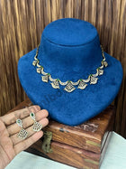 Stone Jewellery