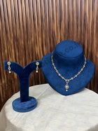 Stone Jewellery