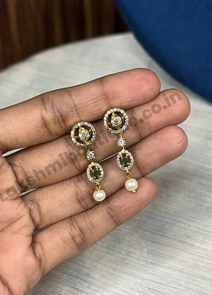 Stone Jewellery