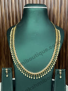 Stone Jewellery