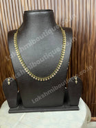 Stone Jewellery