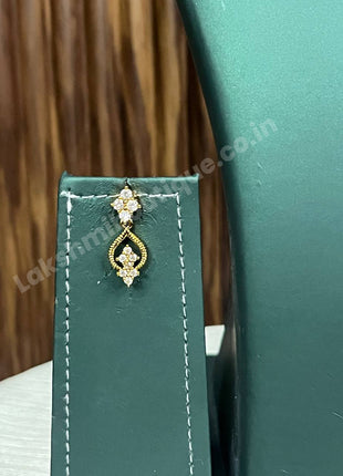Stone Jewellery