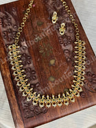 Stone Jewellery