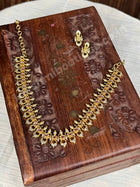 Stone Jewellery