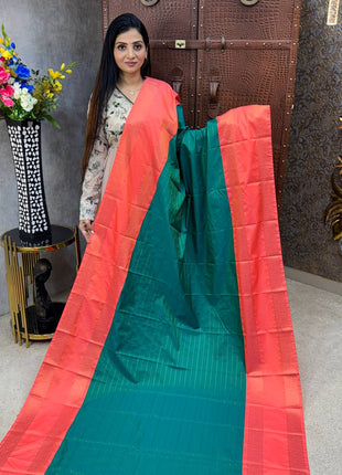 Pure Silk