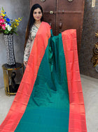 Pure Silk