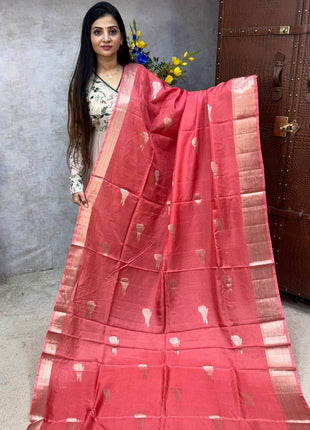 Pure Viscose Georgette
