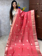 Pure Viscose Georgette