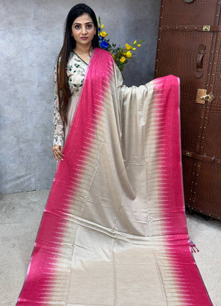 Soft Linen