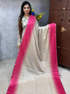 Soft Linen