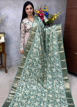 Pure Viscose