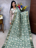 Pure Viscose