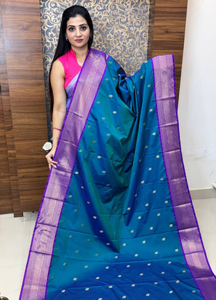 Premium Kanchi