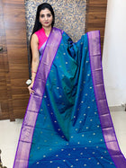 Premium Kanchi