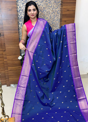 Premium Kanchi