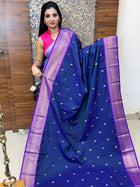 Premium Kanchi