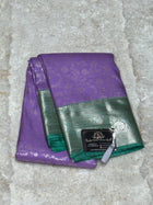 Handloom Kanchipuram Silk
