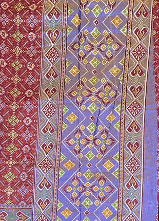 Patola