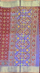Patola