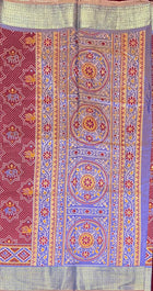 Patola