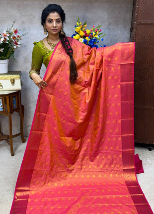 Vaira Oosi