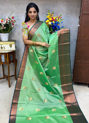 Premium Kanchi