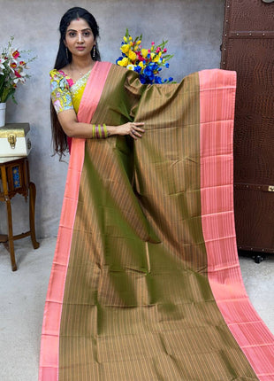 Vaira Oosi