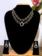 Stone Jewellery