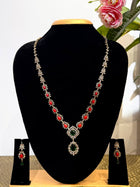 Stone Jewellery