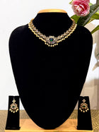 Stone Jewellery