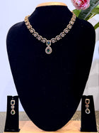 Stone Jewellery