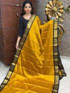 Kanchi Soft Silk