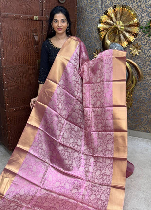 Katan Silk