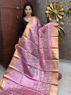 Katan Silk