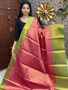 Katan Silk